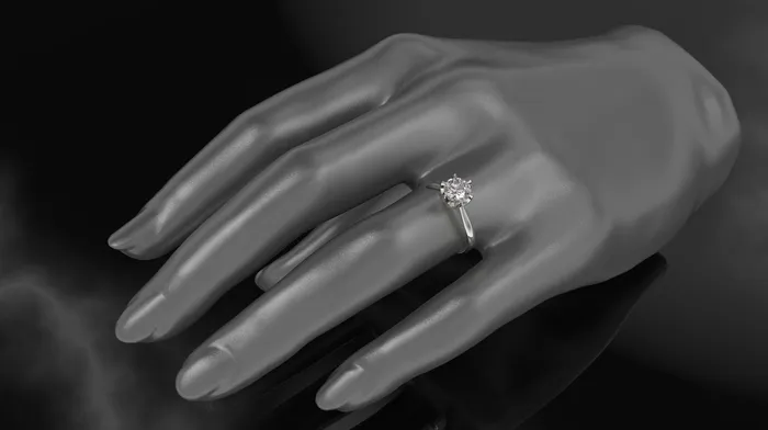 FL LLC Rings Black Diamond Crown Engagement Ring White Gold Engagement Ring Black Diamond Ring Black Diamond Gold White Gold Black Diamond Ring FL LLC Rings Black Diamond Crown Engagement Ring White Gold Engagement Ring Black Diamond Ring Black Diamond Gold White Gold Black Diamond Ring
