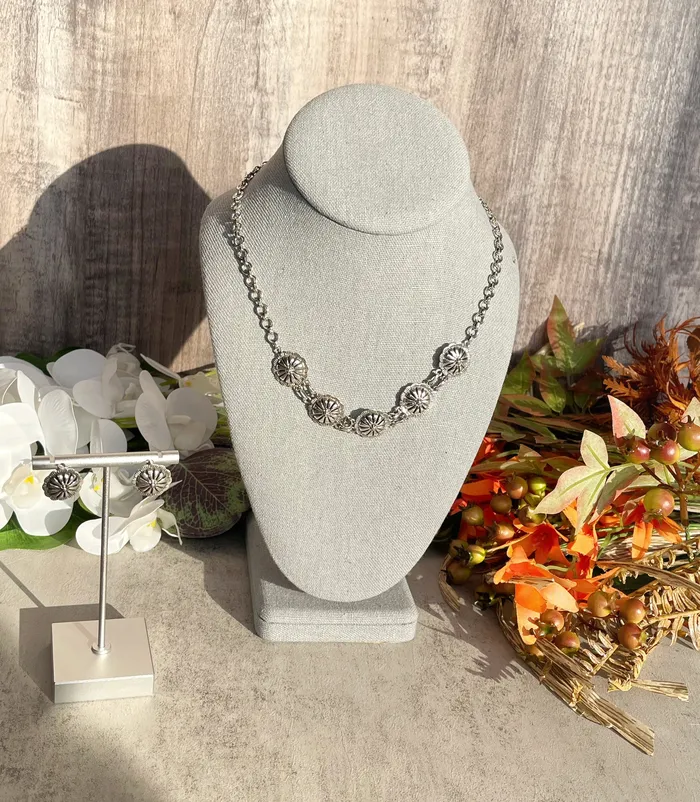 Sterling Silver Phoenix Custom Necklace SophiaRene Boutique Necklaces Sterling Silver Phoenix Custom Necklace SophiaRene Boutique Necklaces
