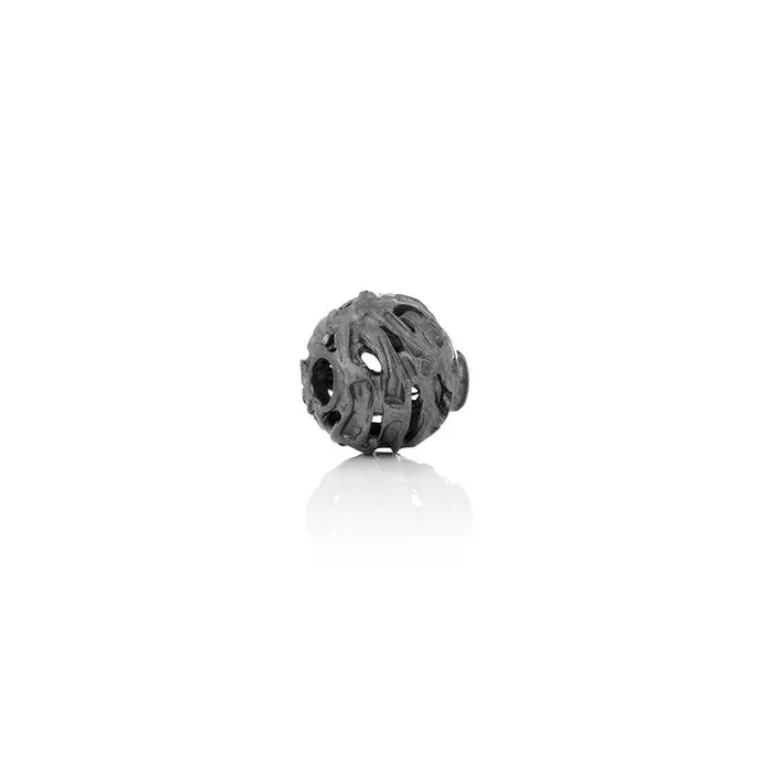 Filia Highland Charm FILIA Charm Necklaces